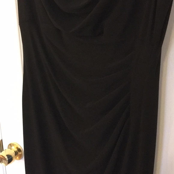 Size 14 Lauren dress NWT - Picture 4 of 6